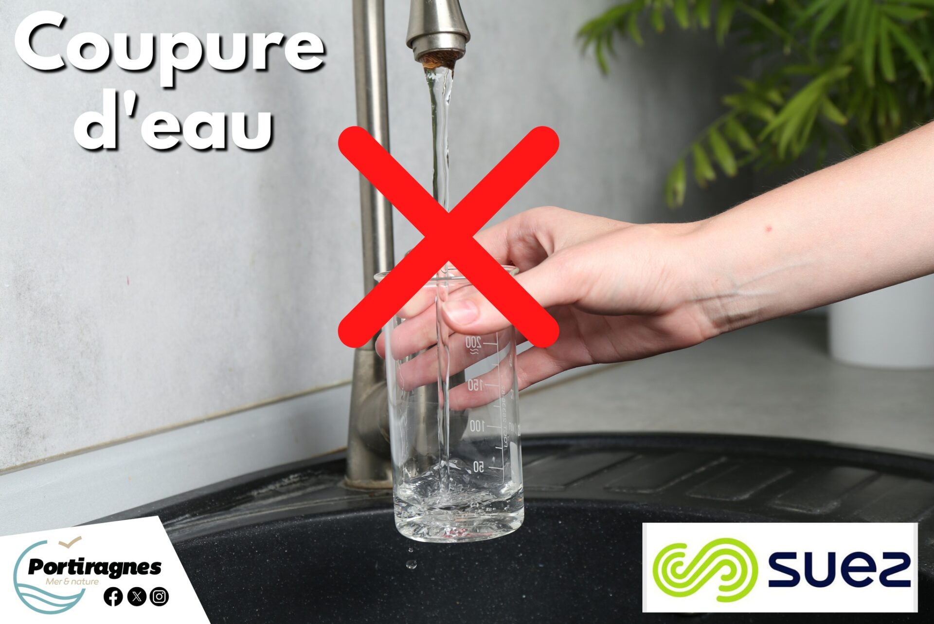 You are currently viewing 𝗜𝗡𝗙𝗢𝗥𝗠𝗔𝗧𝗜𝗢𝗡 𝗖𝗢𝗨𝗣𝗨𝗥𝗘 𝗗’𝗘𝗔𝗨 – 𝗧𝗥𝗔𝗩𝗔𝗨𝗫 𝗣𝗥𝗢𝗚𝗥𝗔𝗠𝗠É𝗦