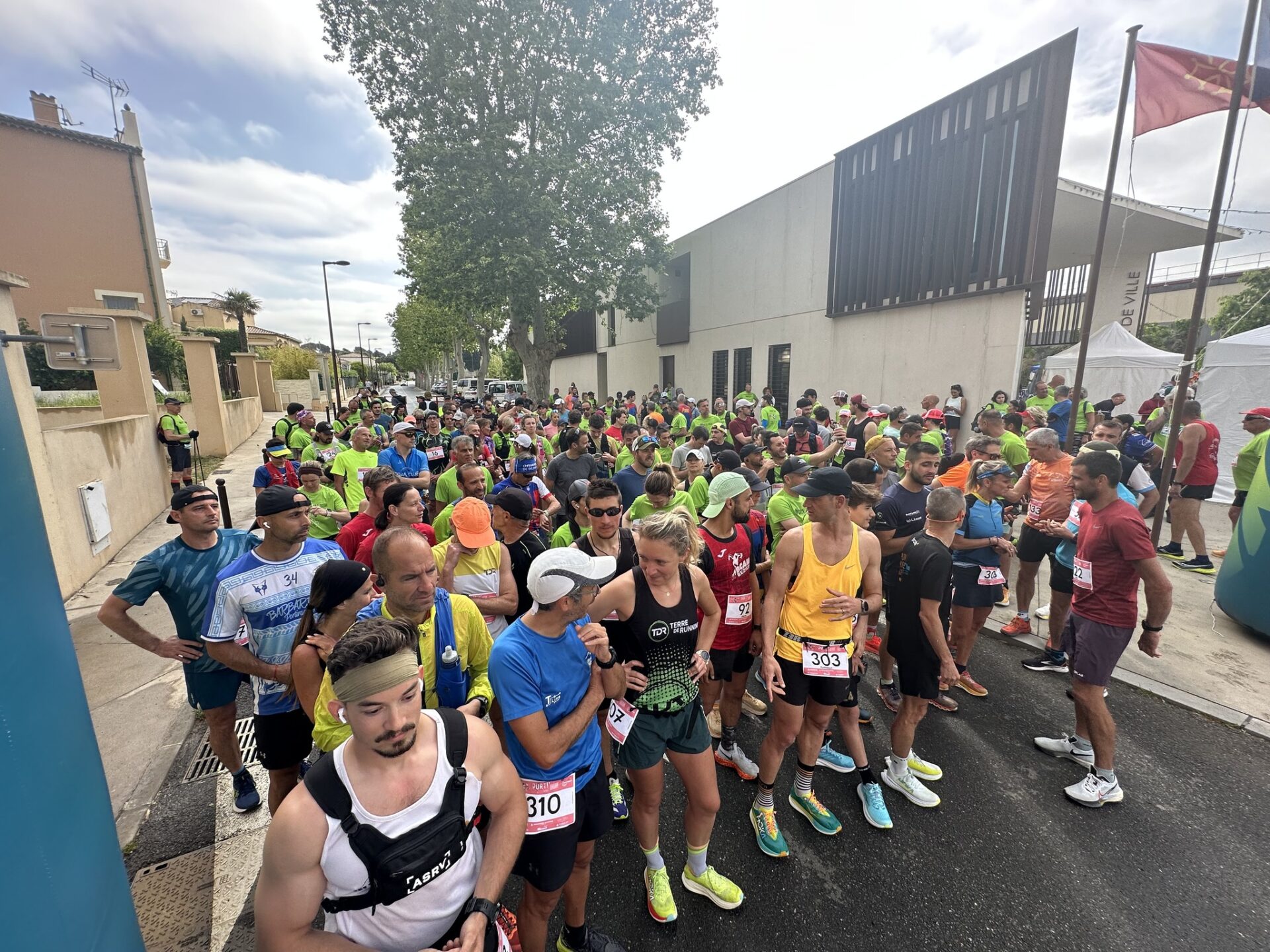 You are currently viewing 𝗔𝗣𝗣𝗘𝗟 𝗔 𝗕𝗘𝗡𝗘𝗩𝗢𝗟𝗘𝗦 I  𝗣𝗢𝗥𝗧𝗜’𝗥𝗨𝗡 𝟮𝟬𝟮𝟲