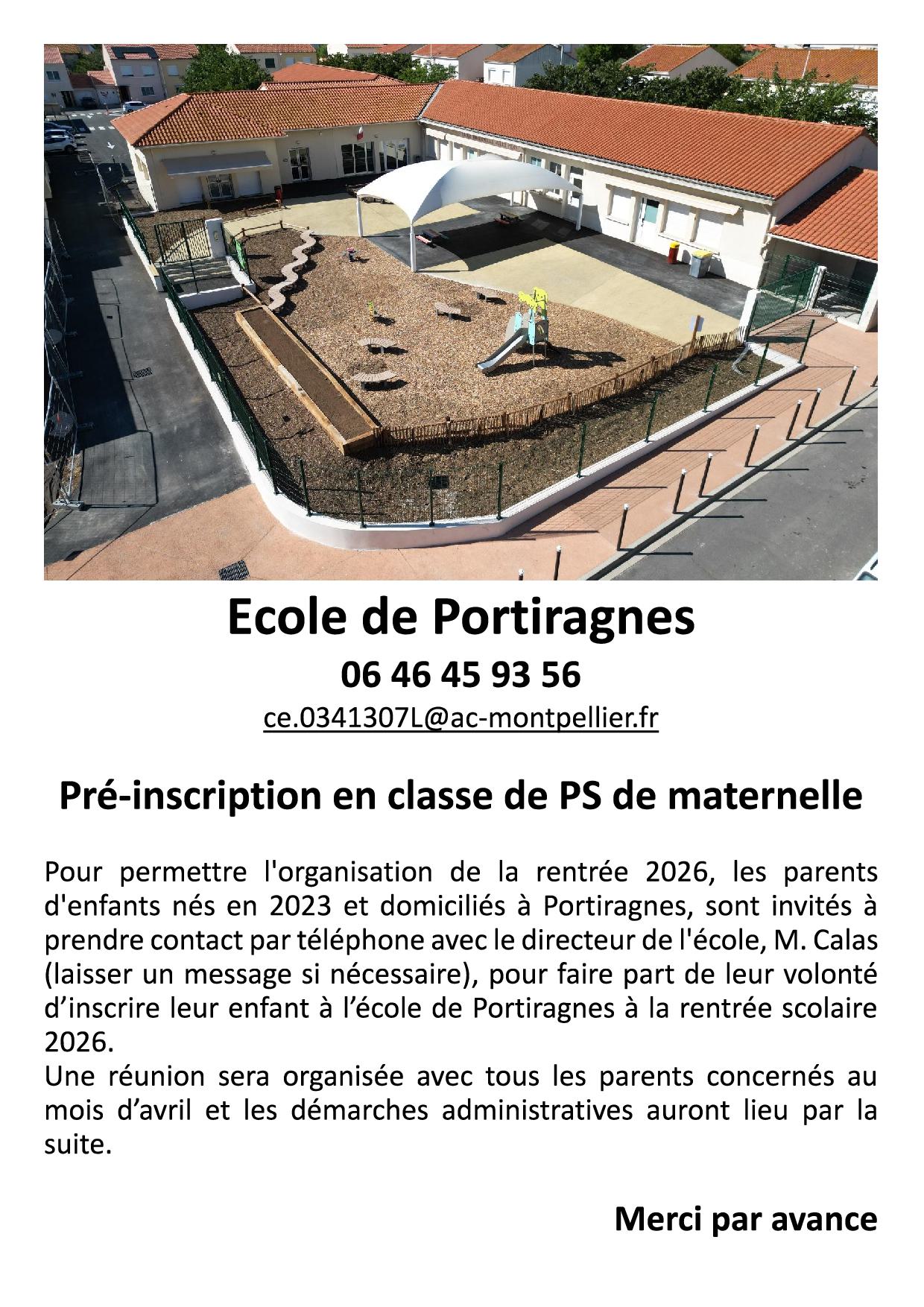 You are currently viewing 𝐑𝐄𝐍𝐓𝐑𝐄́𝐄 𝐒𝐂𝐎𝐋𝐀𝐈𝐑𝐄 𝟐𝟎𝟐𝟔-𝟐𝟎𝟐𝟕