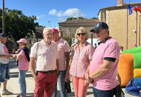 558453407_1108168971433313_2950512272576872866_n