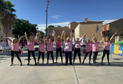 558464612_1108169494766594_1933689083205336836_n