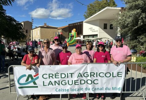 558500347_1108169004766643_7233177179107661145_n