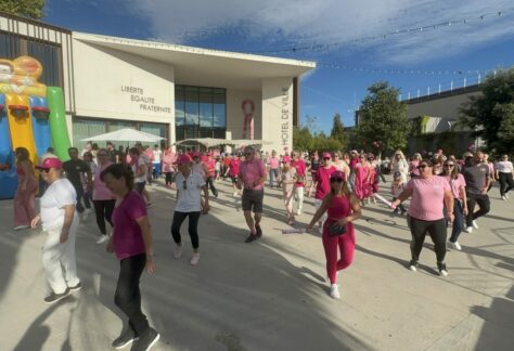 558628551_1108169681433242_6864253370892491145_n