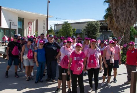 558867022_1108169881433222_8006374087668903035_n