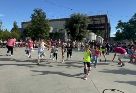 558942787_1108169641433246_1589087496773494929_n