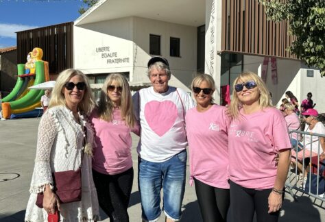 559101711_1108169261433284_3921607284809618309_n