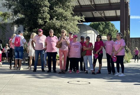 559266617_1108169231433287_3508483588979218401_n