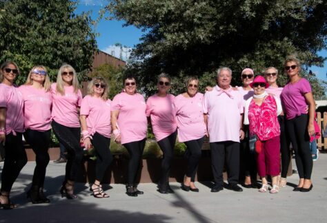 559553782_1108170111433199_3480832700394614735_n