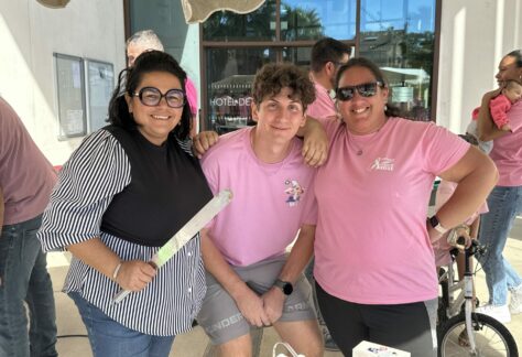 559812811_1108169108099966_5139768576586868875_n