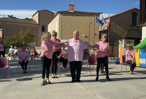 559963551_1108168751433335_6936643468582950982_n