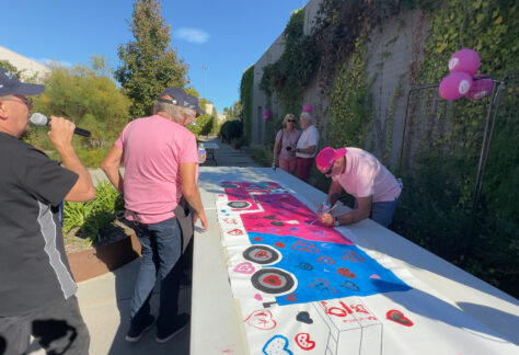 560302036_1108168908099986_7982348990779028933_n