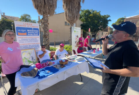 560402879_1108170651433145_8556437616859257602_n