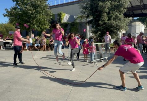 560629480_1108206001429610_6440692496850889482_n