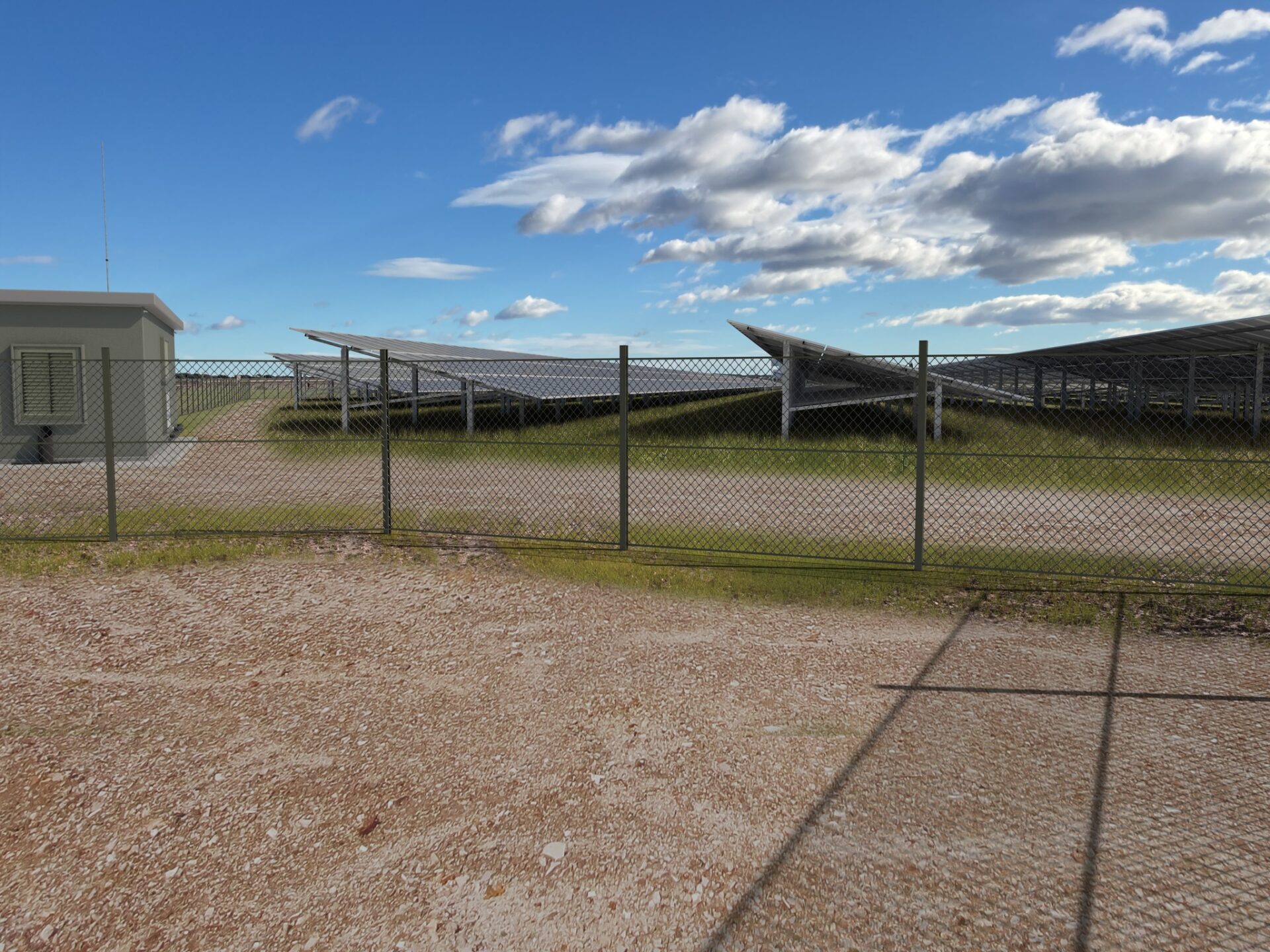 You are currently viewing 𝗜𝗡𝗙𝗢𝗥𝗠𝗔𝗧𝗜𝗢𝗡 I 𝗣𝗿𝗼𝗷𝗲𝘁 𝗽𝗵𝗼𝘁𝗼𝘃𝗼𝗹𝘁𝗮ï𝗾𝘂𝗲 𝗱𝗲 𝗦𝗮𝗶𝗻𝘁-𝗣𝗿𝗶𝘃𝗮𝘁 : 𝗽𝗲𝗿𝗺𝗮𝗻𝗲𝗻𝗰𝗲 𝗽𝘂𝗯𝗹𝗶𝗾𝘂𝗲 𝗱’𝗶𝗻𝗳𝗼𝗿𝗺𝗮𝘁𝗶𝗼𝗻 08/04/2026