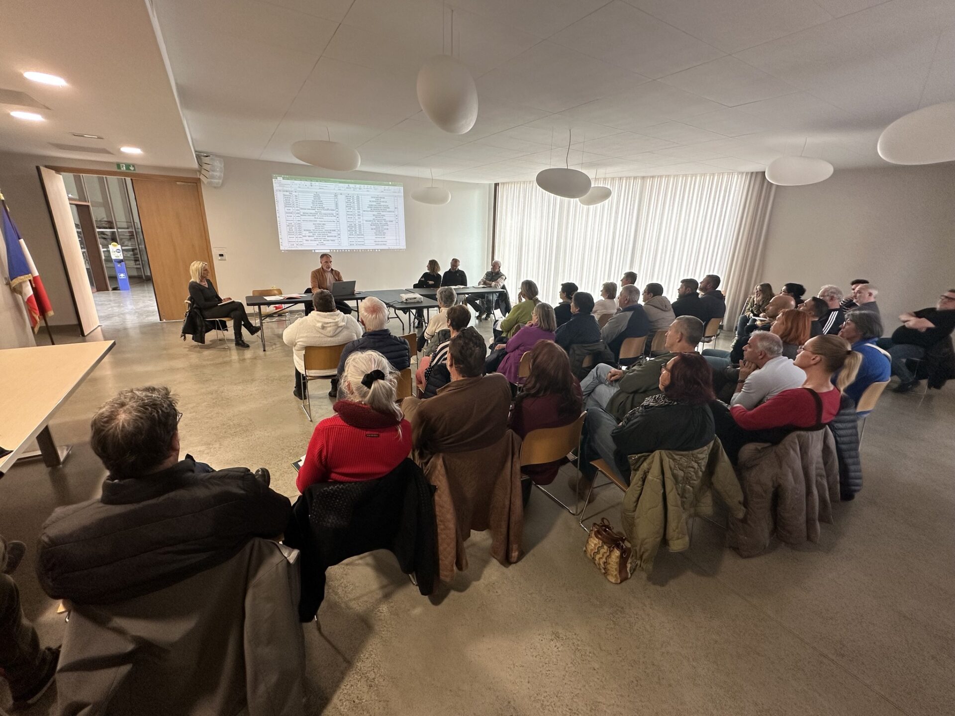 You are currently viewing 𝗙𝗘𝗦𝗧𝗜𝗩&rsquo;𝗘𝗧𝗘 𝟮𝟬𝟮𝟲 & 𝗔𝗦𝗦𝗢𝗖𝗜𝗔𝗧𝗢𝗡𝗦