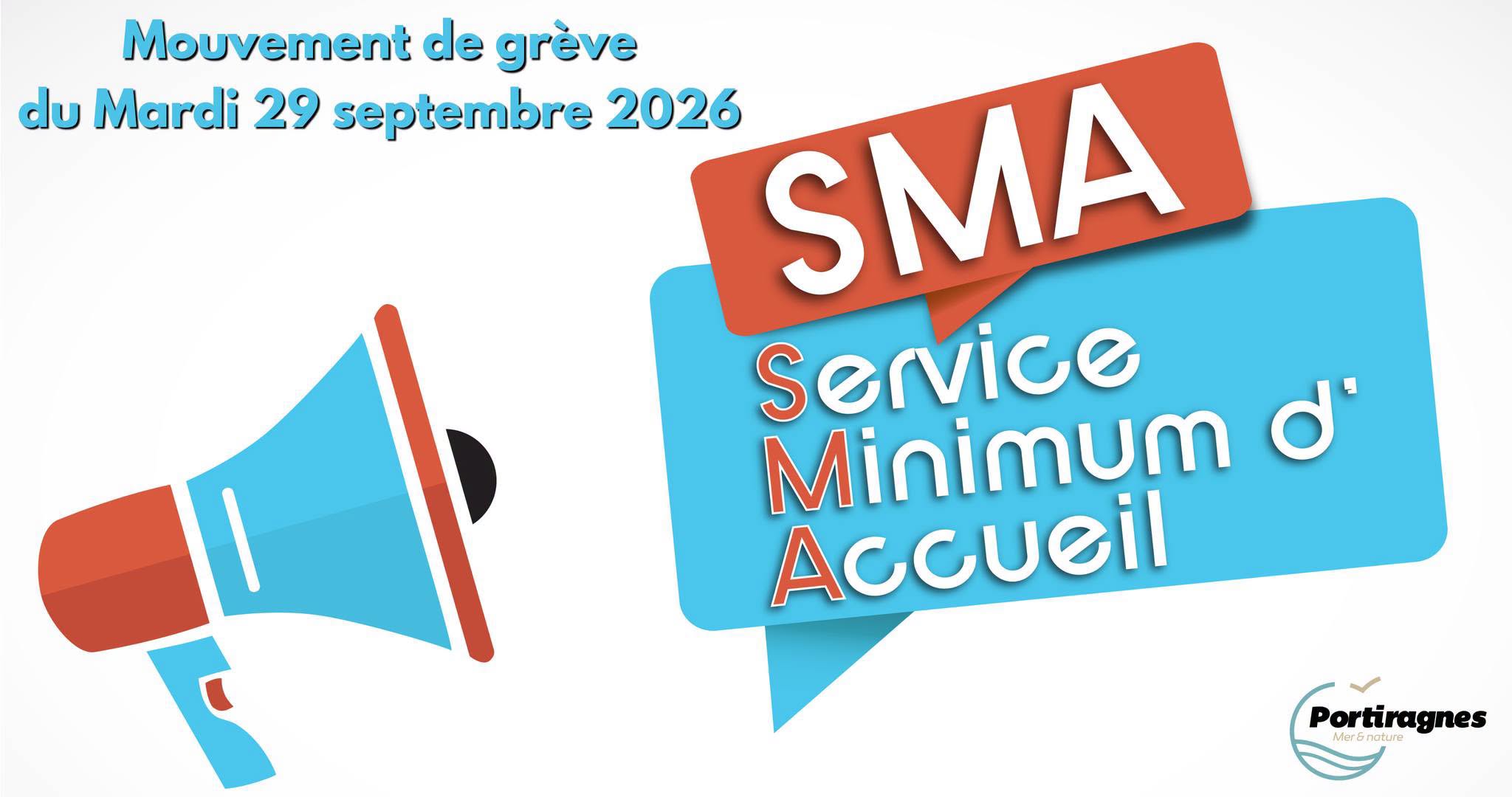 Lire la suite à propos de l’article 𝐌𝐎𝐔𝐕𝐄𝐌𝐄𝐍𝐓 𝐃𝐄 𝐆𝐑𝐄𝐕𝐄