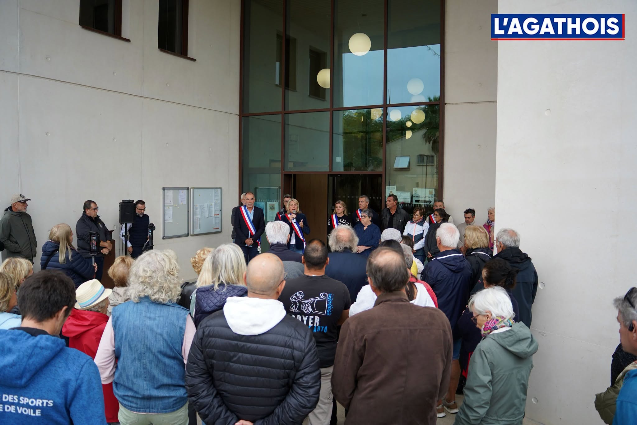Vous consultez actuellement 𝗥𝗔𝗦𝗦𝗘𝗠𝗕𝗟𝗘𝗠𝗘𝗡𝗧 𝗖𝗜𝗧𝗢𝗬𝗘𝗡