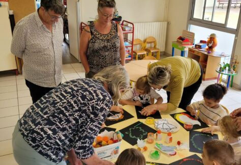 CCAS SEMAINE BLEUE (2)