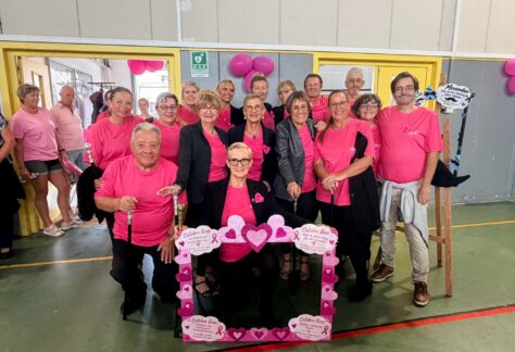 octobre rose (2)