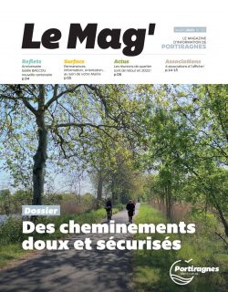 MAG PORTIRAGNES 20-WEB.pdf_page_01