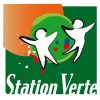 logo-Station-Verte