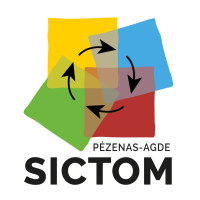 sictom.png